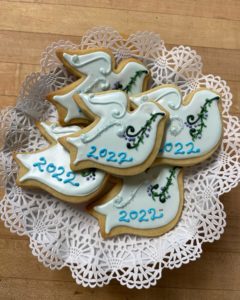 maes-cafe-bakery-maine-cookies-1
