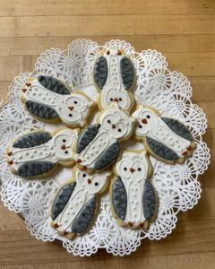 maes-cafe-bakery-maine-cookies-2