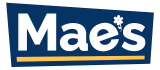 Maes-new-logo